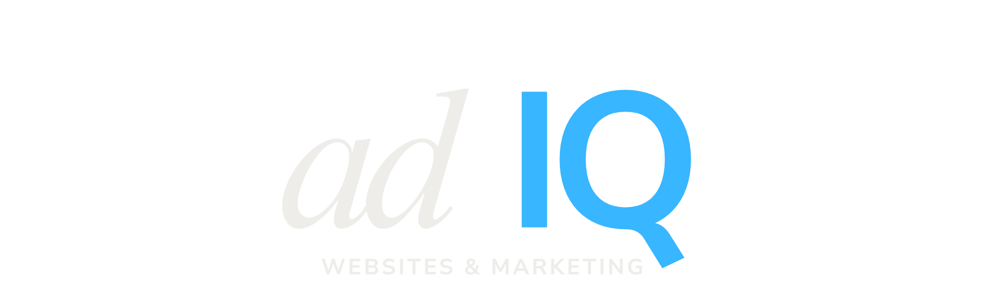 ad IQ